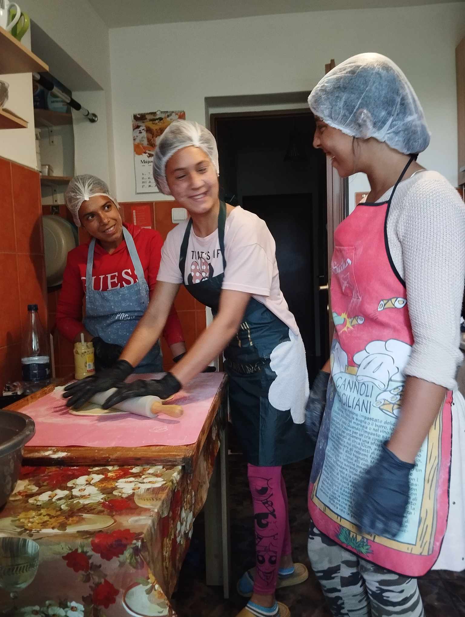 Cooking kép 12